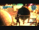 【地球防衛軍5】空爆縛り Part47【ゆっくり実況】