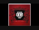 Gotthard - One Team One Spirit