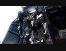 塗装屋ゆかりのバトオペ2 対戦Part72