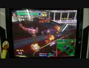【スパイクアウト】小野市のプラゲから⑯-5【SPIKEOUT】