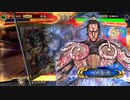 【三国志大戦5】駄君主がケニアで遊ぶそうです972
