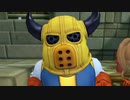 【DQB2】ここに卵の島をつくろう　【Part76】