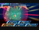 せかくろにトライ ★実況プレイ Part210