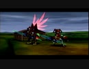 【実況】LBXで戦場を駆け巡る！Part22【ダンボール戦機W】