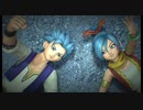 過ぎ去りし注意力を求める僕がPS4版ドラクエ11を初プレイ実況　Part115