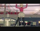 【MMD】あのセーターの由良さんで「君の彼女」（艦これ）【2K】