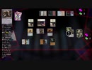 【MTG】ダンガンロンパレガシー#121