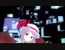 No life Qween レミリアバージョン