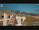 【OPR】布団ちゃんのPUBG part442【2017/09/27】