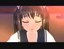 【実況】フォトカノ ~カメラのレンズは真実を見る瞳。曇りなき瞳を信じるオッサン~ 27