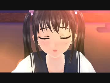 【実況】フォトカノ ~カメラのレンズは真実を見る瞳。曇りなき瞳を信じるオッサン~ 27