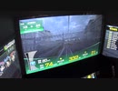 【電車でGO!!】プレイ動画 GO級 E235系で挑む。雨の品川入線。【Yamanote Line】