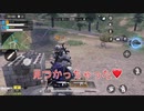 男達の本当の闘いがここに〜茶番を越えて〜COD実況プレイ！
