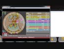 Jupiter Gravity [MASTER!]製作 720p60fpsです