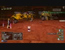 [DQX] 大した事やらないけど、今日もまったりと。第1389回-5