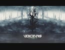 Voicians - Cube