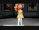 軽い縛りと初見でポケットモンスターソード＆シールド【盾編】part35。