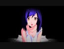 TOKYO DARK -REMEMBRANCE- 実況プレイ　part5