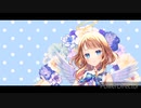 【塩天使リエル】５分で聴かせるエルフと天使のハーフVTuber