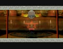 【アラサーBBAと八百万の神々】大神（途中から) 初見実況 part.45
