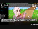ポレン７ 第100試合