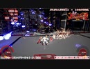 【C97】【自作ゲーム】真紅のCrimsonRed -SCORE Attack-