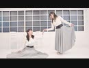 【Primel】ニア【踊ってみた】