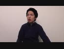 歯の神経が無いから留年したと語る高校3留