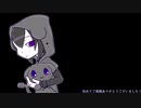 【WoT】ゆっくり霊夢は連絡したい【ゆっくり】