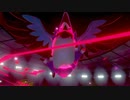 仲間を増やして楽しくポケモン剣盾part6