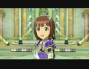 【春研】天海春香「The world is all one!!」ワイヤードマリオネット