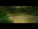 【神MAD】Little busters!【補完】