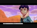 軽い縛りと初見でポケットモンスターソード＆シールド【盾編】part37。