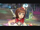 【春研】天海春香「THE IDOLM@STER 2nd-mix」トップ!クローバー