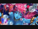 調味料が行くwlw 【EX05】 メロウ Part24