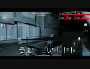 【第五人格】初期スポの位置…前に見たことあるような...(　==)トオイメ