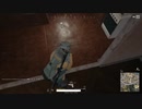 【OPR】布団ちゃんのPUBG part446【2017/09/29】