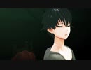 【MMDモデル配布・UATUカバー】ビターチョコデコレーション【朱鷺田和武】