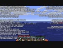 【１．１４】約10分クラフト・征服DAY2【８５０分目】