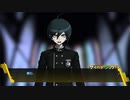 【MTG】ダンガンロンパレガシー#122