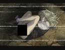 DIVI・DEAD　プレイ動画　パート16