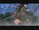 【実況】初見ノーリセルナティックでファイアーエムブレム 風花雪月 剣であり盾たる騎士団  Part5