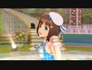 【春研】天海春香「私はアイドル」トゥインクルスター