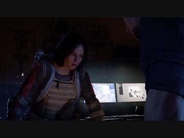 【Division2】ゆかりさんはワシントンで遊びたい4【Voiceroid実況】