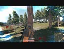 【OPR】布団ちゃんのPUBG part447【2017/09/29】
