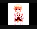 【鏡音レン】ENDLESS DREAM【カバー】