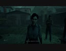 【実況】クトゥルフ神話TRPG公式ゲームだってよ part2【Call of cthulhu】