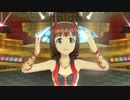 【春研】天海春香「ふるふるフューチャー☆」ミススカーレット