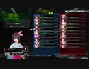 【防衛麻】えい、エイオース(｀･ω･´)ノ速式をすこれ【BBPS4】