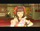 【春研】天海春香「私たちはずっと…でしょう？」月読華舞和装